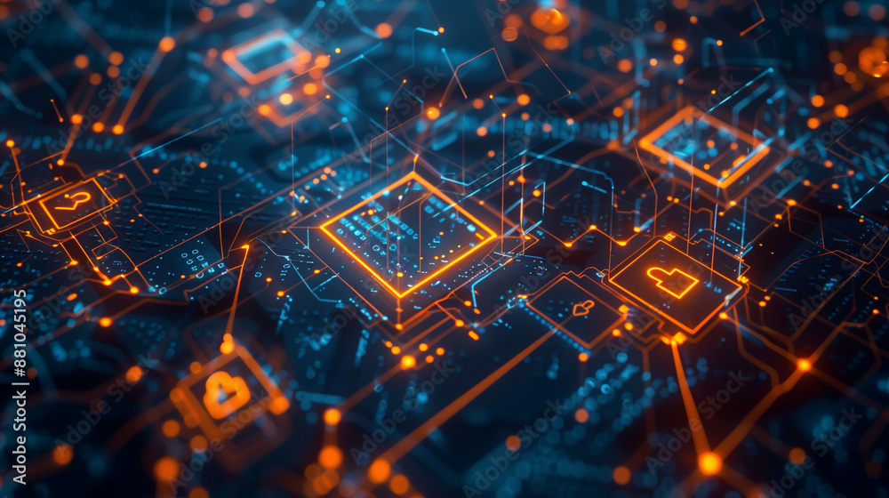 Data protection Cyber Security Privacy Business Internet Technology Concept Data protection Cyber Security Privacy Business Internet Technology Concept