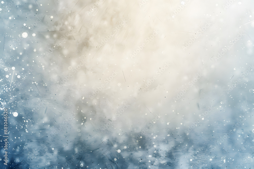 light gradient texture, noise, wallpaper, background, subtle, light gradient texture, noise, wallpaper, background, subtle,