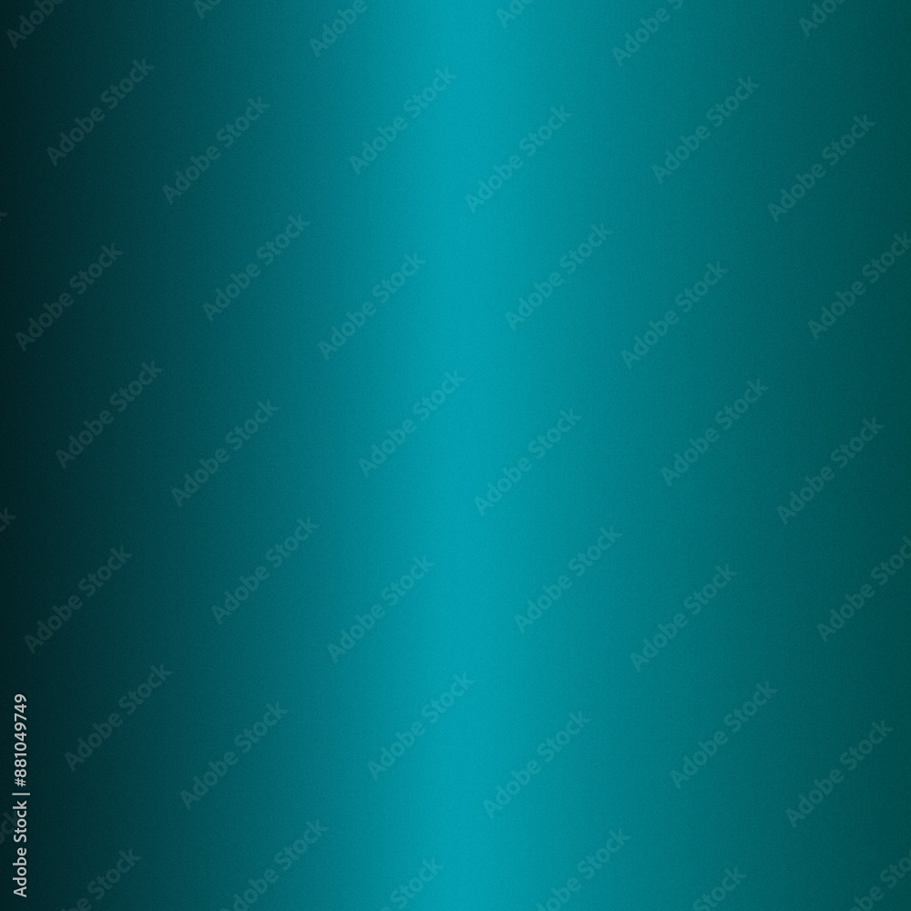 gradient background gradient background