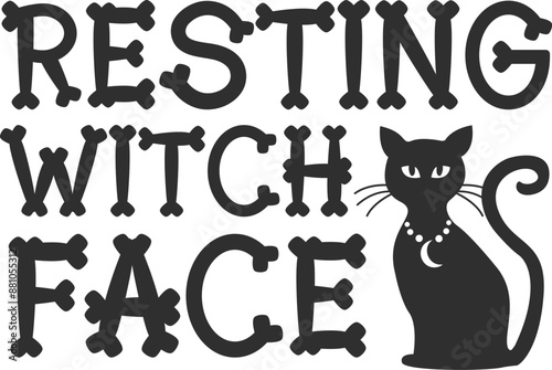 Halloween,SVG,Bundle,Halloween svg,Halloween Vector, Witch Svg, Ghost Svg, Witch Shirt SVG, Sarcastic SVG, Funny Mom Svg,Cut Files for Cricut,Silhouette,Spooky Season,Halloween Cutting File, Retro Hal