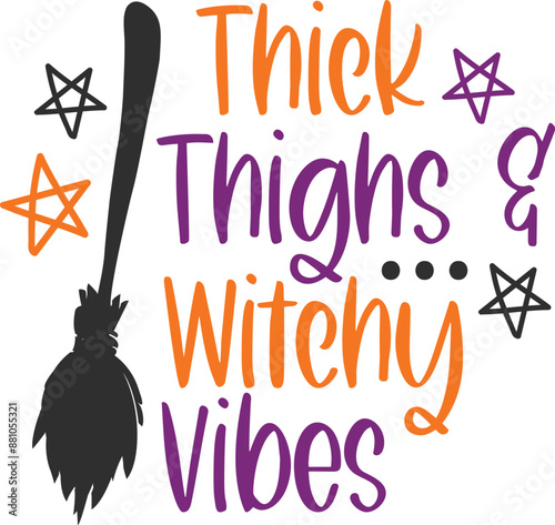 Halloween,SVG,Bundle,Halloween svg,Halloween Vector, Witch Svg, Ghost Svg, Witch Shirt SVG, Sarcastic SVG, Funny Mom Svg,Cut Files for Cricut,Silhouette,Spooky Season,Halloween Cutting File, Retro Hal