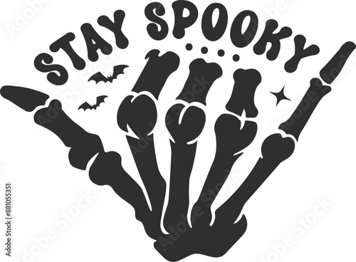 Halloween,SVG,Bundle,Halloween svg,Halloween Vector, Witch Svg, Ghost Svg, Witch Shirt SVG, Sarcastic SVG, Funny Mom Svg,Cut Files for Cricut,Silhouette,Spooky Season,Halloween Cutting File, Retro Hal