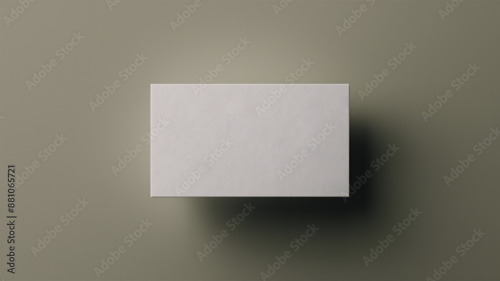 business card mockup business card mockup