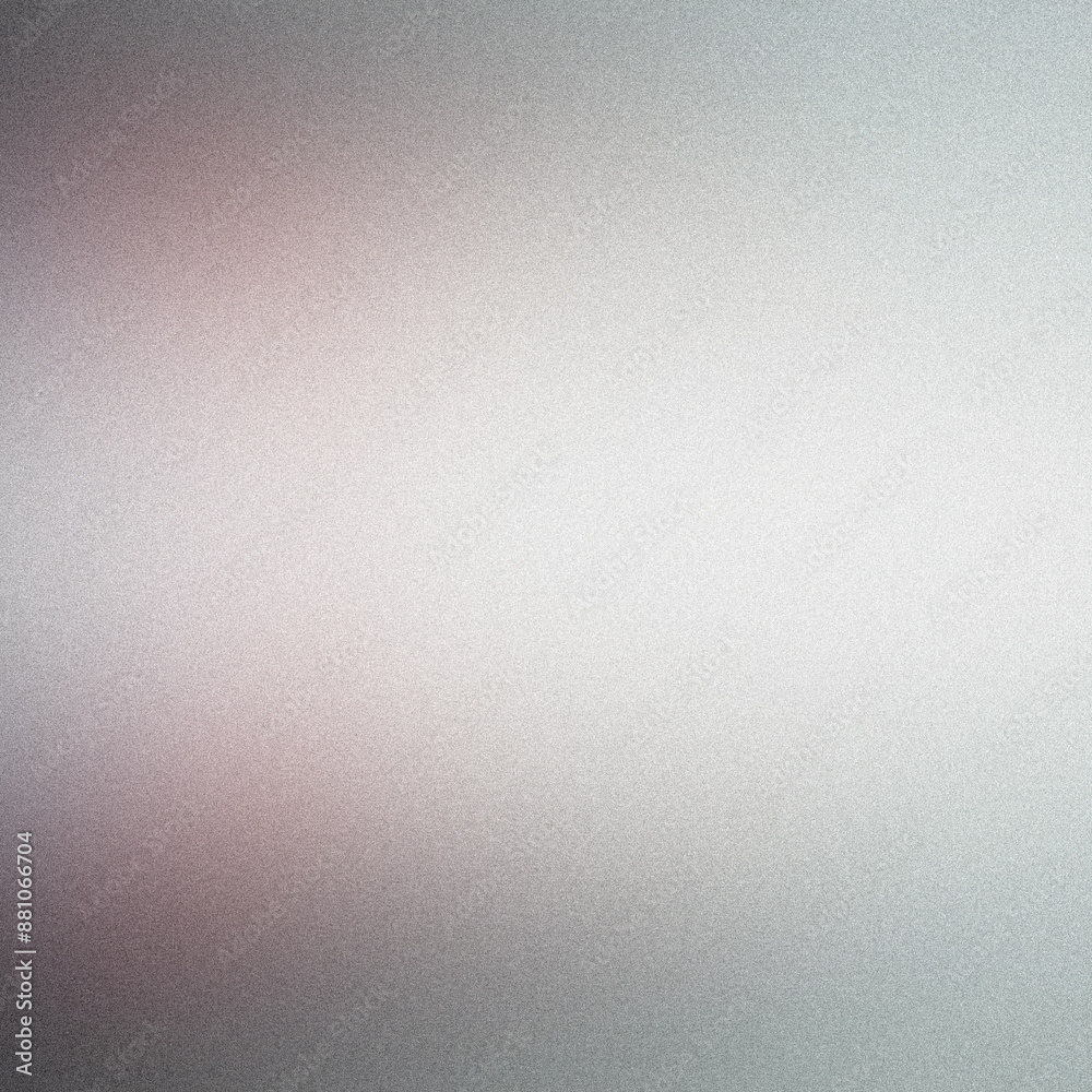 Subtle gradient and textured surface on an abstract light grey background Subtle gradient and textured surface on an abstract light grey background