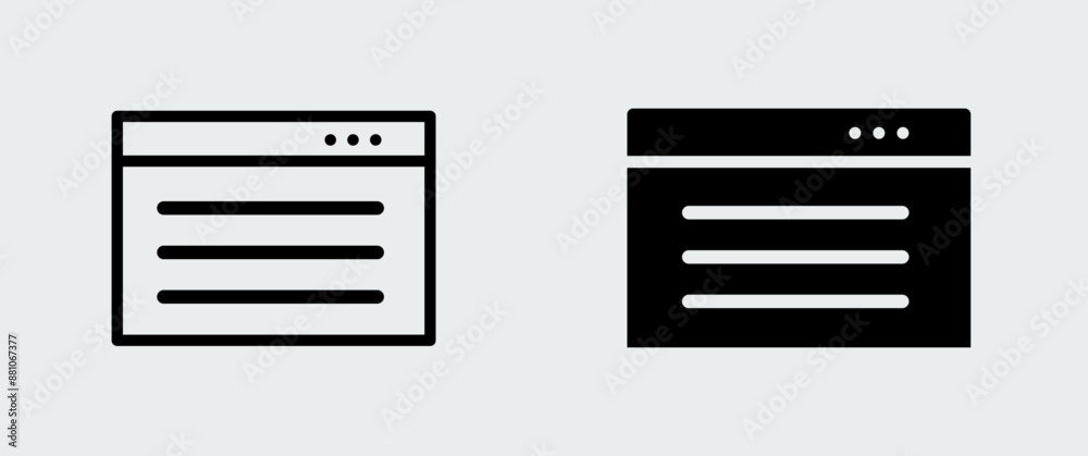 Blogging or Mail compose icon. Message, blogger, writing, e-mail, post, pen, pencil, text, write, edit, seo. Blogging or Mail compose icon. Message, blogger, writing, e-mail, post, pen, pencil, text, write, edit, seo.