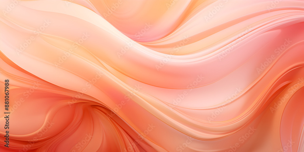 Abstract pastel textured pink swirl background Abstract pastel textured pink swirl background