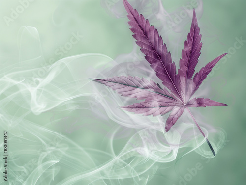 flower background