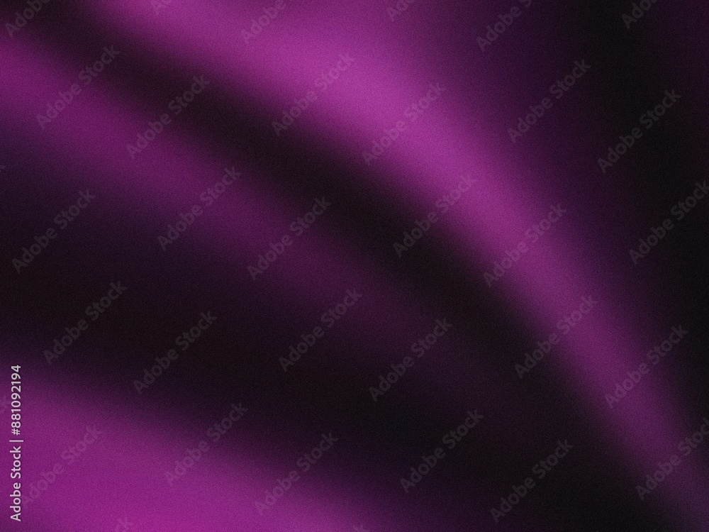 Obraz premium Grainy Background Noise Texture Backdrop Design