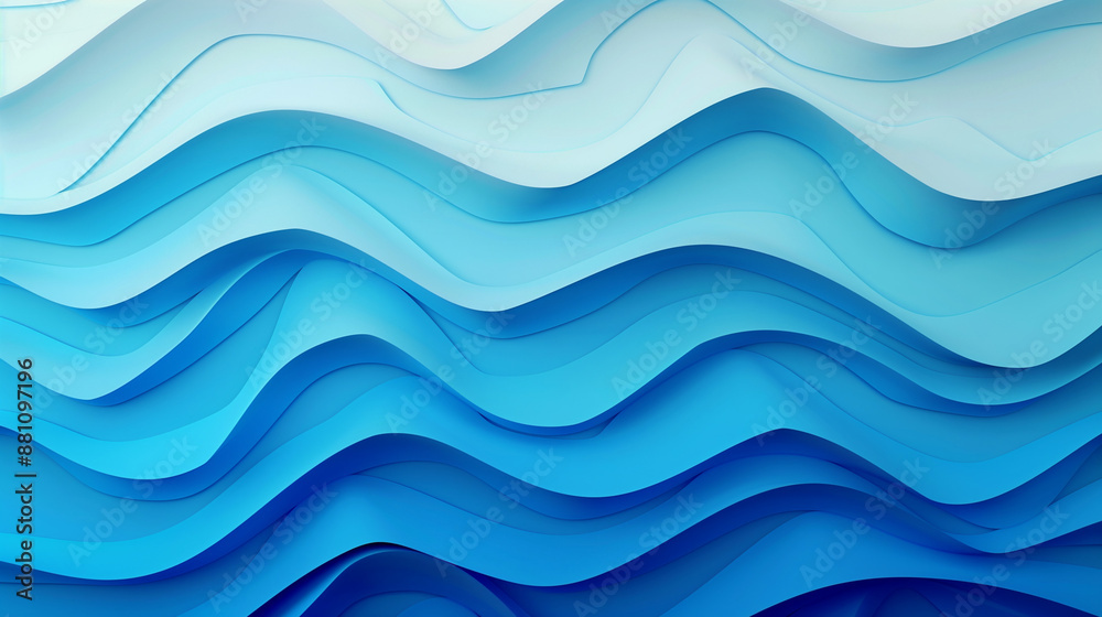 abstract blue background abstract blue background
