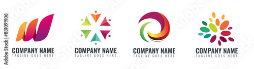 Logotype design company