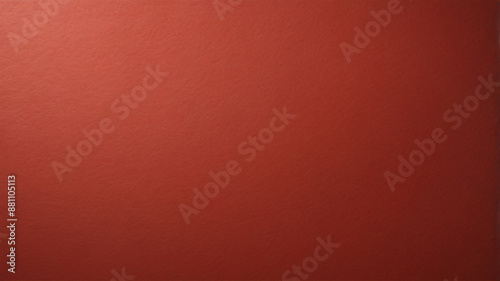 Red full frame abstract background gradient for christmas