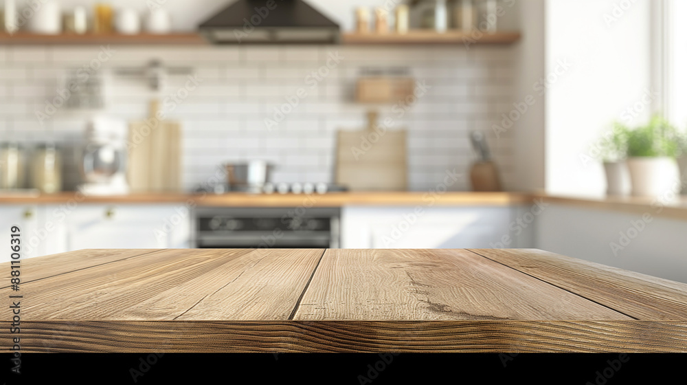 Certainly, here are 25 keywords for selling images of a detailed photo showing
Wooden table on blurred kitchen bench background. Empty wooden table and blurred kitchen background separated keywords Certainly, here are 25 keywords for selling images of a detailed photo showing
Wooden table on blurred kitchen bench background. Empty wooden table and blurred kitchen background separated keywords