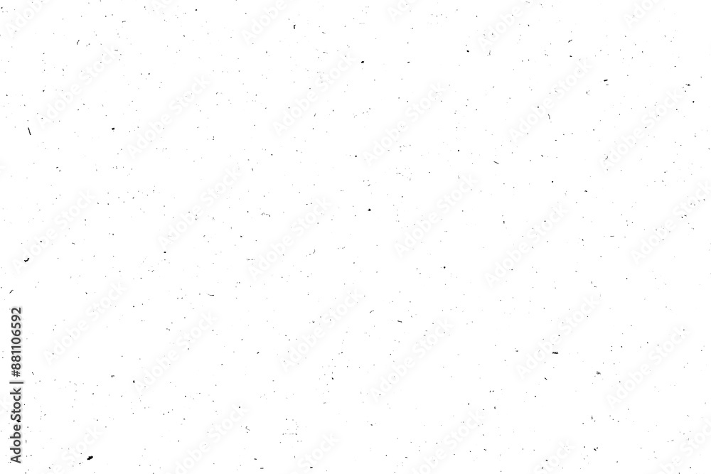 Fundo branco com textura grunge. Textura com aspecto antigo. Párticulas espalhadas, rabiscos, linhas e detalhes. Fundo branco com textura grunge. Textura com aspecto antigo. Párticulas espalhadas, rabiscos, linhas e detalhes.