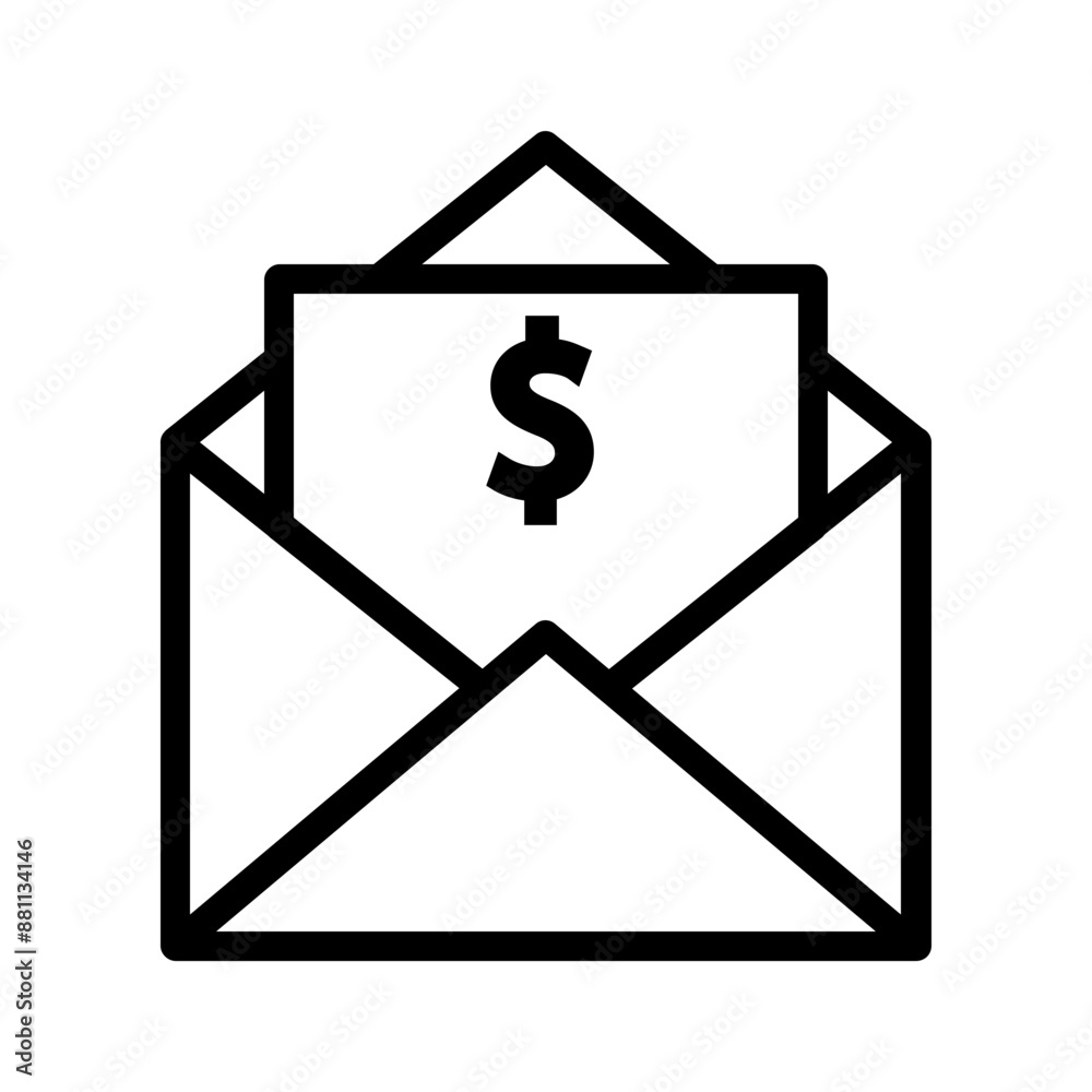 finance email finance email