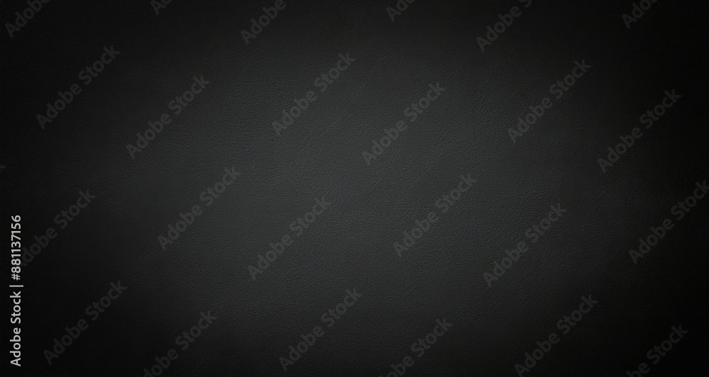 Black paper texture background Black paper texture background