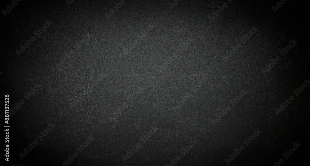 Black paper texture background Black paper texture background