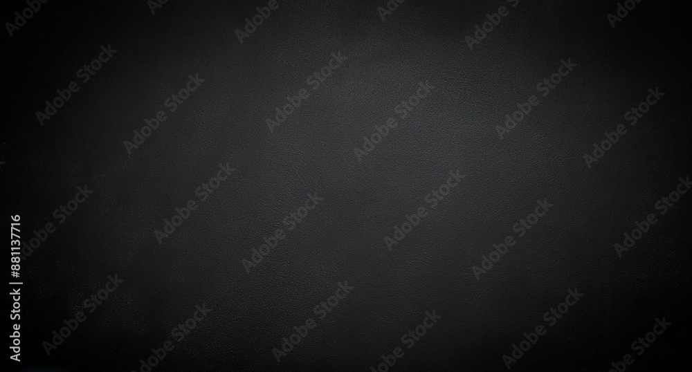 Black paper texture background Black paper texture background