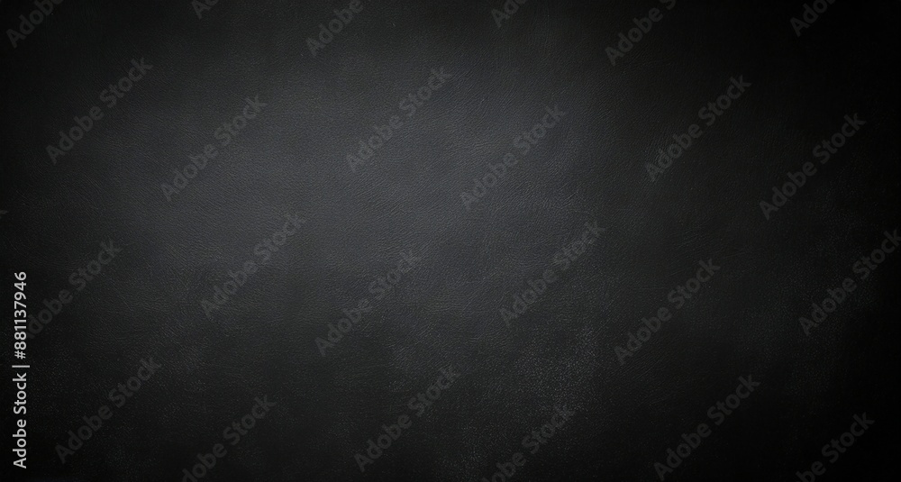 Black paper texture background Black paper texture background