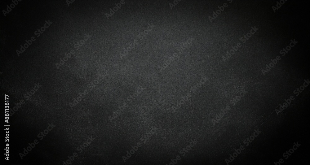 Black paper texture background Black paper texture background