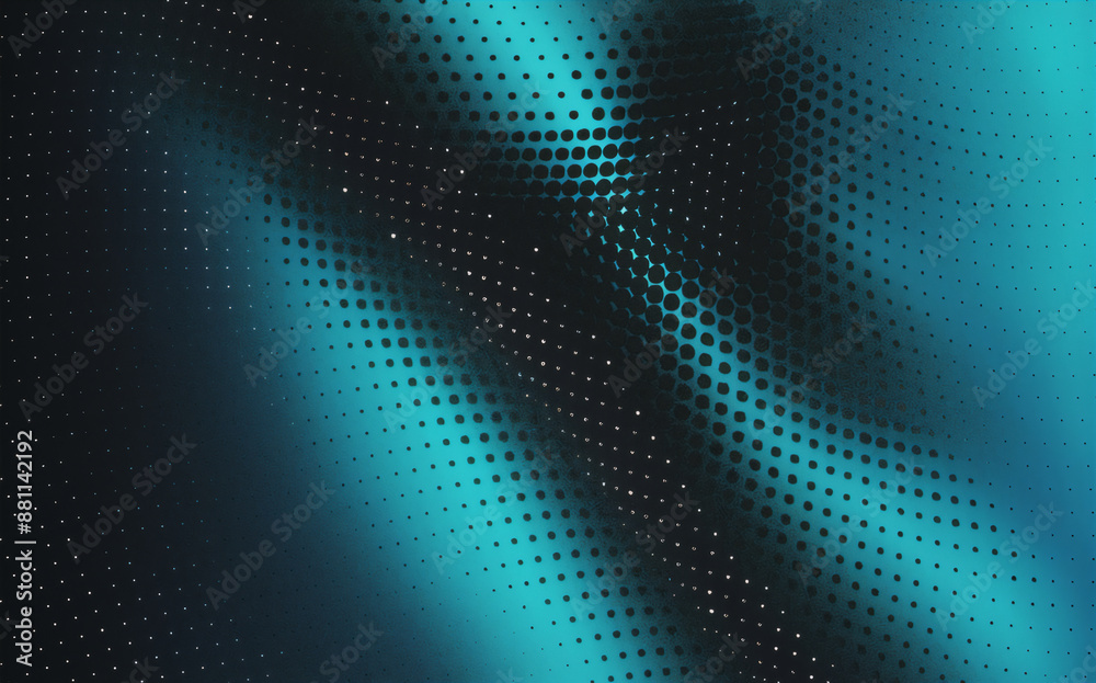 abstract blue background abstract blue background
