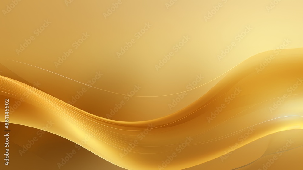 Abstract Golden Geometric Pattern Background Abstract Golden Geometric Pattern Background
