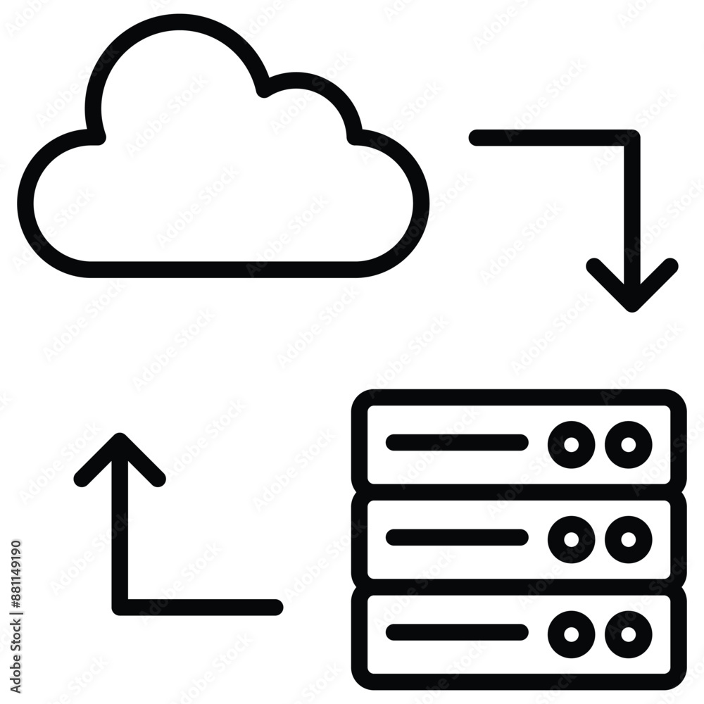 Cloud Computing Cloud Computing