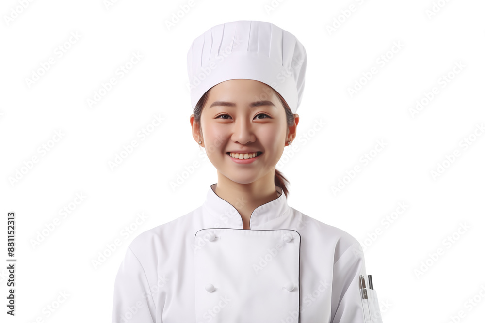 Women chef isolated on transparent background png cutouts. Images for graphic designers. Image for flyers. Topics related to cooking. Cooking world. Job offer. Recruitment.. Women chef isolated on transparent background png cutouts. Images for graphic designers. Image for flyers. Topics related to cooking. Cooking world. Job offer. Recruitment..