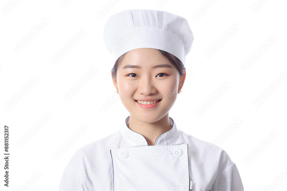 Women chef isolated on transparent background png cutouts. Images for graphic designers. Image for flyers. Topics related to cooking. Cooking world. Job offer. Recruitment.. Women chef isolated on transparent background png cutouts. Images for graphic designers. Image for flyers. Topics related to cooking. Cooking world. Job offer. Recruitment..