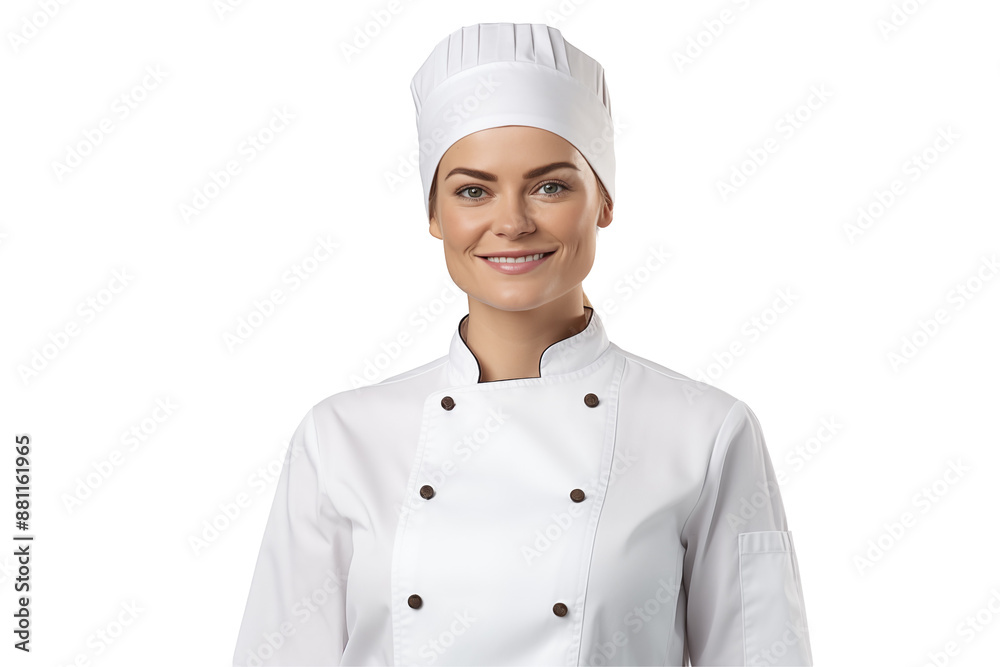 Women chef isolated on transparent background png cutouts. Images for graphic designers. White women. Image for flyers. Topics related to cooking. Cooking world. Job offer. Recruitment. European. Women chef isolated on transparent background png cutouts. Images for graphic designers. White women. Image for flyers. Topics related to cooking. Cooking world. Job offer. Recruitment. European.