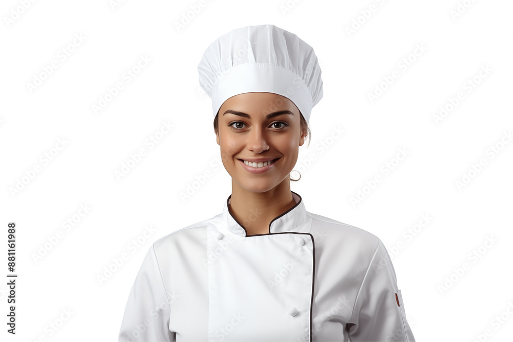 Women chef isolated on transparent background png cutouts. Images for graphic designers. White women. Image for flyers. Topics related to cooking. Cooking world. Job offer. Recruitment. European. Women chef isolated on transparent background png cutouts. Images for graphic designers. White women. Image for flyers. Topics related to cooking. Cooking world. Job offer. Recruitment. European.