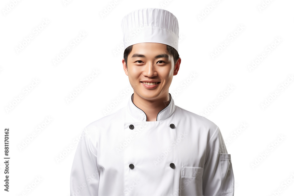 Asian men chef isolated on transparent background png cutouts. Images for graphic designers. Image for flyers. Topics related to cooking. Cooking world. Job offer. Recruitment. Asia. Asian. China. Asian men chef isolated on transparent background png cutouts. Images for graphic designers. Image for flyers. Topics related to cooking. Cooking world. Job offer. Recruitment. Asia. Asian. China.