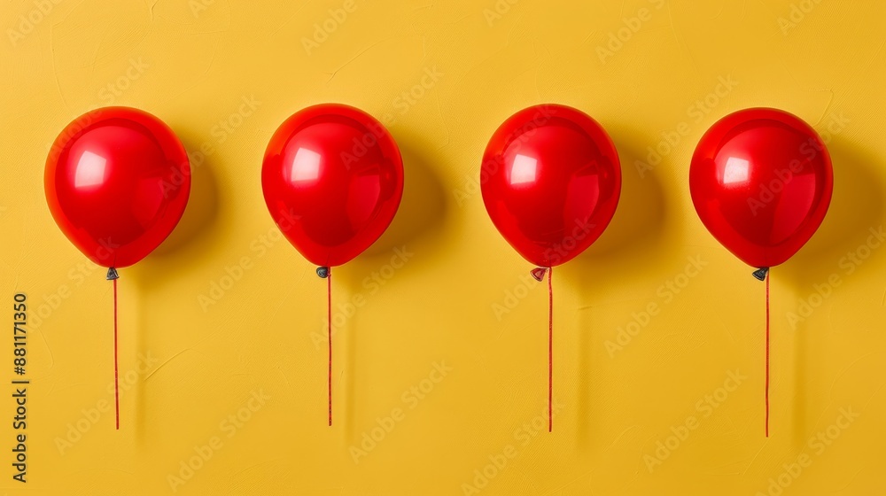 2025 flying balloon numbers symbolizing new year, christmas, and future concepts on solid background 2025 flying balloon numbers symbolizing new year, christmas, and future concepts on solid background