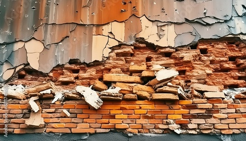 fondo de muro de ladrillo 9