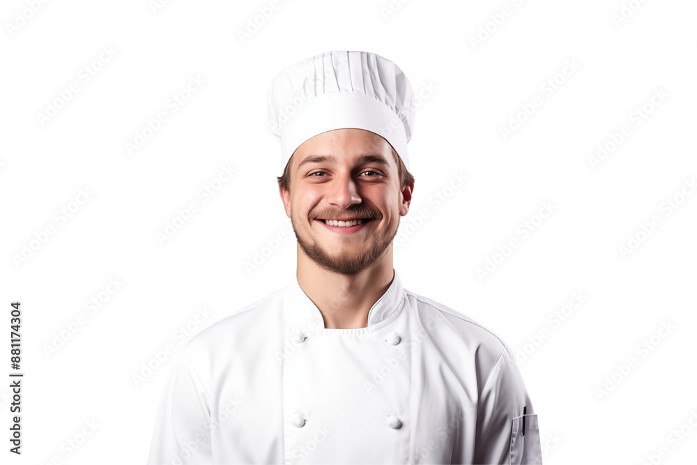 European men chef isolated on transparent background png cutouts. Images for graphic designers. Image for flyers. Topics related to cooking. Cooking world. Job offer. Recruitment. American. French. European men chef isolated on transparent background png cutouts. Images for graphic designers. Image for flyers. Topics related to cooking. Cooking world. Job offer. Recruitment. American. French.