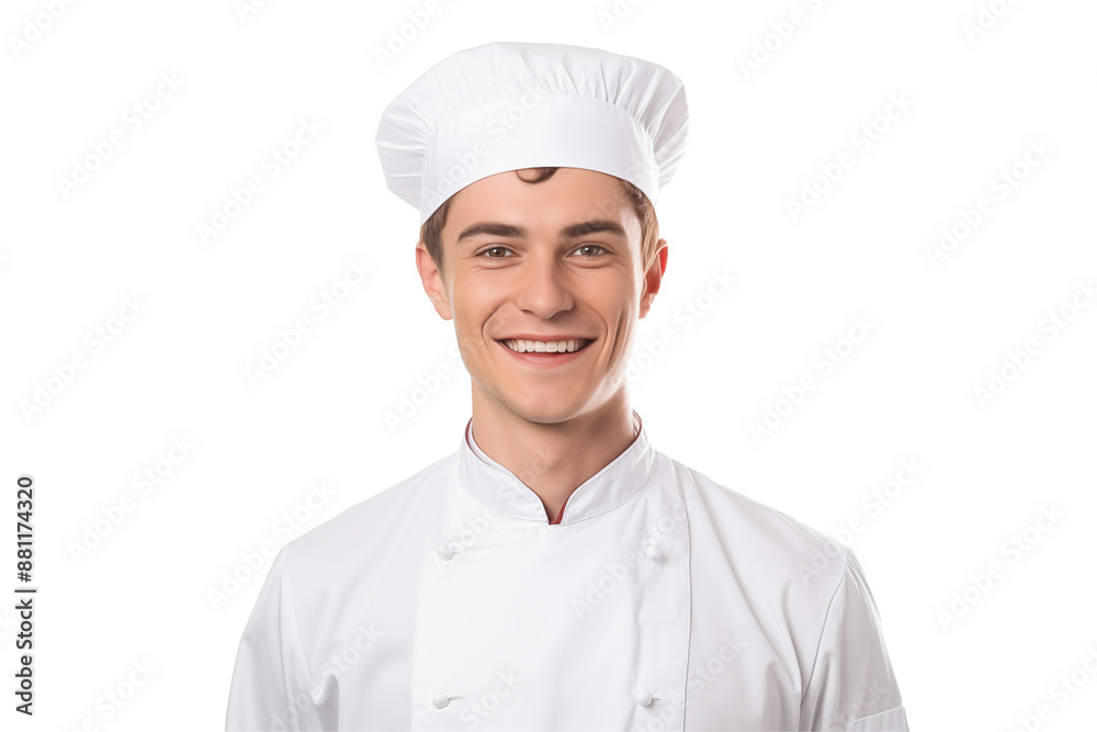 European men chef isolated on transparent background png cutouts. Images for graphic designers. Image for flyers. Topics related to cooking. Cooking world. Job offer. Recruitment. American. French. European men chef isolated on transparent background png cutouts. Images for graphic designers. Image for flyers. Topics related to cooking. Cooking world. Job offer. Recruitment. American. French.