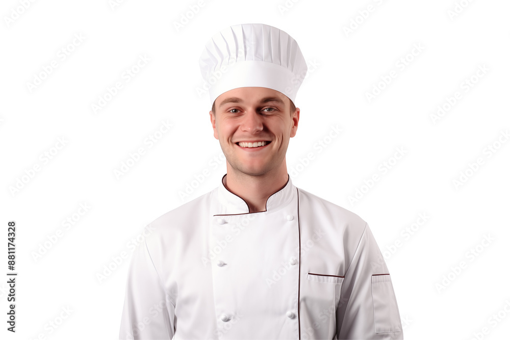 European men chef isolated on transparent background png cutouts. Images for graphic designers. Image for flyers. Topics related to cooking. Cooking world. Job offer. Recruitment. American. French. European men chef isolated on transparent background png cutouts. Images for graphic designers. Image for flyers. Topics related to cooking. Cooking world. Job offer. Recruitment. American. French.