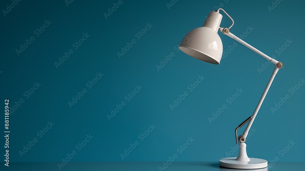 Back to school concept background , solid simple minimal colored wallpaper with big copy space Back to school concept background , solid simple minimal colored wallpaper with big copy space