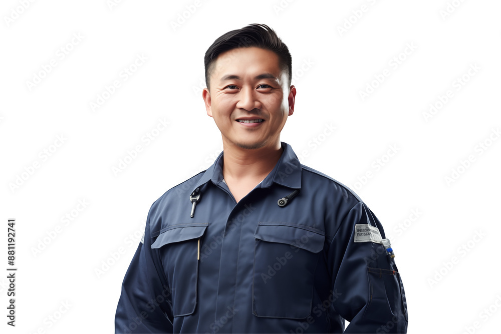 Asian men mechanic on transparent background png cutouts. Images for graphic designers. Image for flyers. Topics related to mechanic. Mechanic world. Job offer. Recruitment. Asia. Asian. China. Japan. Asian men mechanic on transparent background png cutouts. Images for graphic designers. Image for flyers. Topics related to mechanic. Mechanic world. Job offer. Recruitment. Asia. Asian. China. Japan.