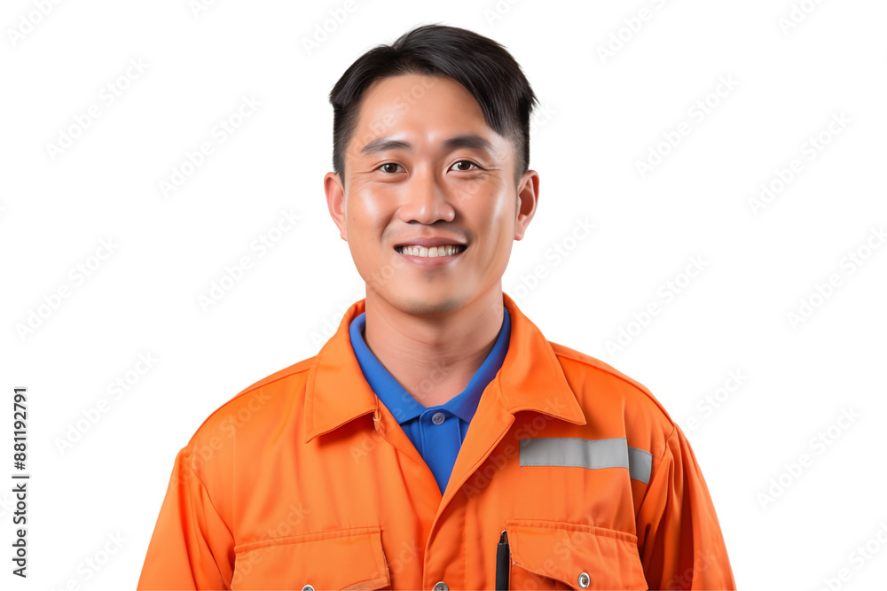 Asian men mechanic on transparent background png cutouts. Images for graphic designers. Image for flyers. Topics related to mechanic. Mechanic world. Job offer. Recruitment. Asia. Asian. China. Japan. Asian men mechanic on transparent background png cutouts. Images for graphic designers. Image for flyers. Topics related to mechanic. Mechanic world. Job offer. Recruitment. Asia. Asian. China. Japan.