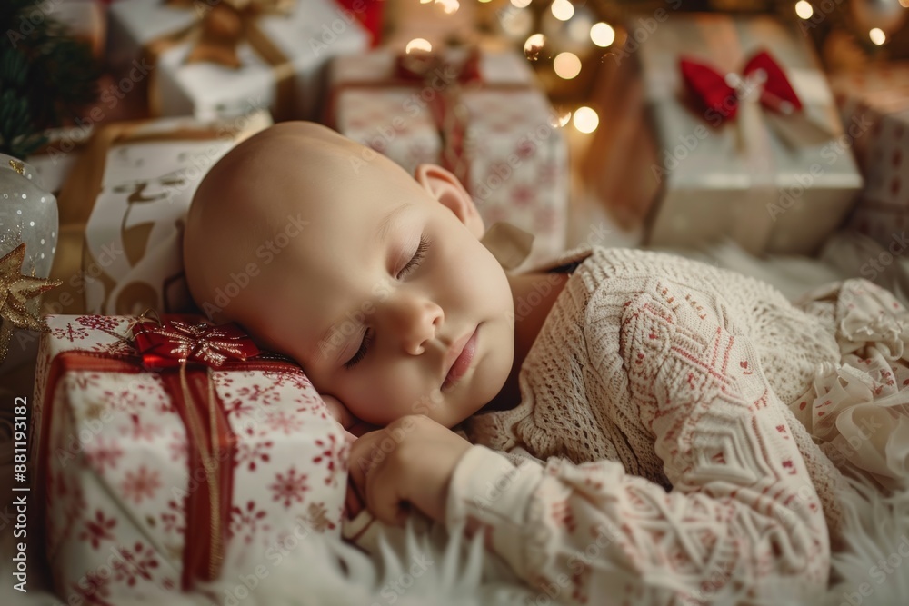 Sleeping child finds comfort her soft and gentle bed. Repose and innocence define small girl's peaceful night. Metaphor quiet strength and calm found moments of restful solitude. Sleeping child finds comfort her soft and gentle bed. Repose and innocence define small girl's peaceful night. Metaphor quiet strength and calm found moments of restful solitude.