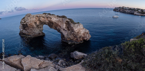 Mallorca, Spain, beautiful ...