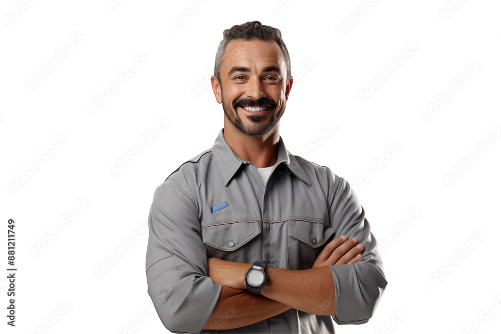 European men mechanic on transparent background png cutouts. Images for graphic designers. Image for flyers. Topics related to mechanic. Mechanic world. Job offer. Recruitment. European. European men mechanic on transparent background png cutouts. Images for graphic designers. Image for flyers. Topics related to mechanic. Mechanic world. Job offer. Recruitment. European.