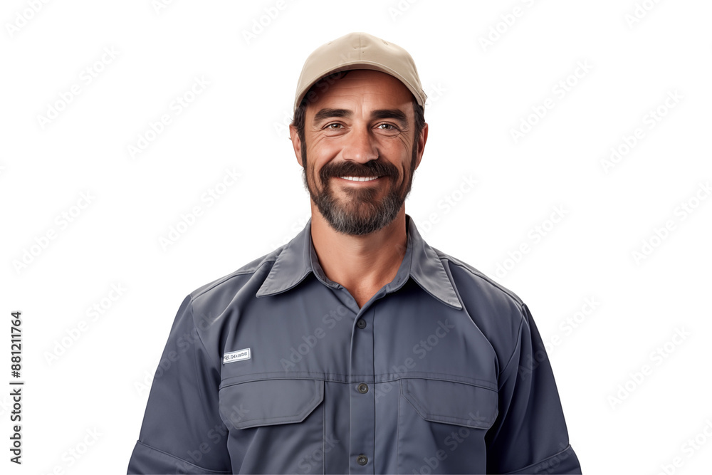 European men mechanic on transparent background png cutouts. Images for graphic designers. Image for flyers. Topics related to mechanic. Mechanic world. Job offer. Recruitment. European. European men mechanic on transparent background png cutouts. Images for graphic designers. Image for flyers. Topics related to mechanic. Mechanic world. Job offer. Recruitment. European.