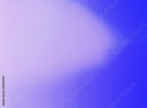 Blue squared background template for banner, poster, event, celebration and various design works