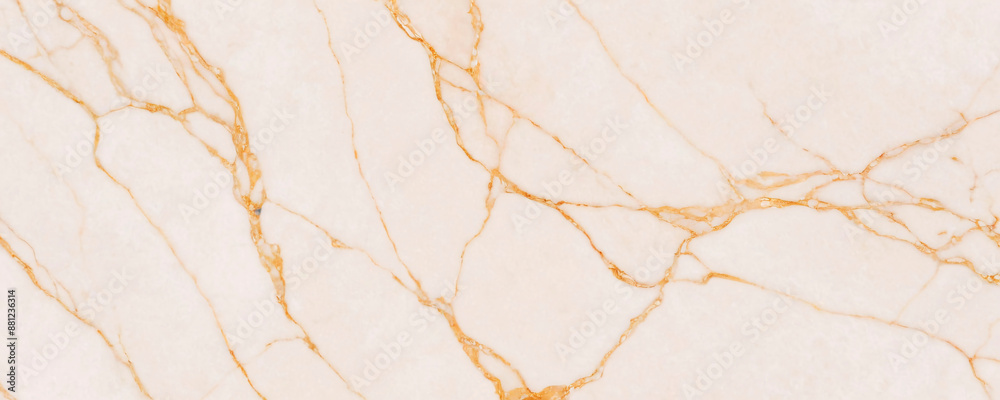 Elegant Marble Texture with Golden Veins. A high-resolution image showcasing the delicate beauty of peach-colored marble with flowing golden veins. Perfect for backgrounds, textures, and design. Elegant Marble Texture with Golden Veins. A high-resolution image showcasing the delicate beauty of peach-colored marble with flowing golden veins. Perfect for backgrounds, textures, and design.