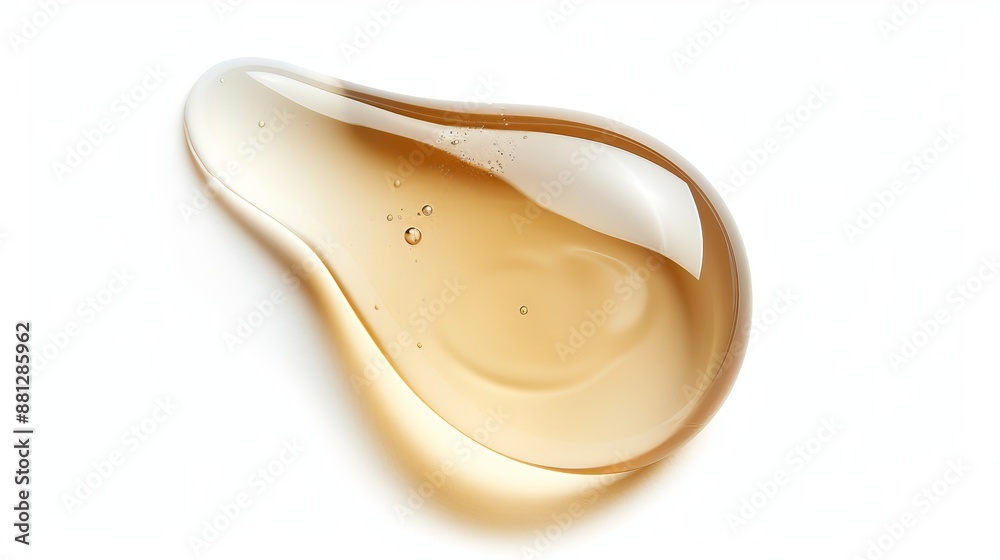 Liquid gel texture. Clear beauty serum drop isolated on white background stock photo Hair Gel, Textured, Shower Gel, Face Serum, Drop Liquid gel texture. Clear beauty serum drop isolated on white background stock photo Hair Gel, Textured, Shower Gel, Face Serum, Drop
