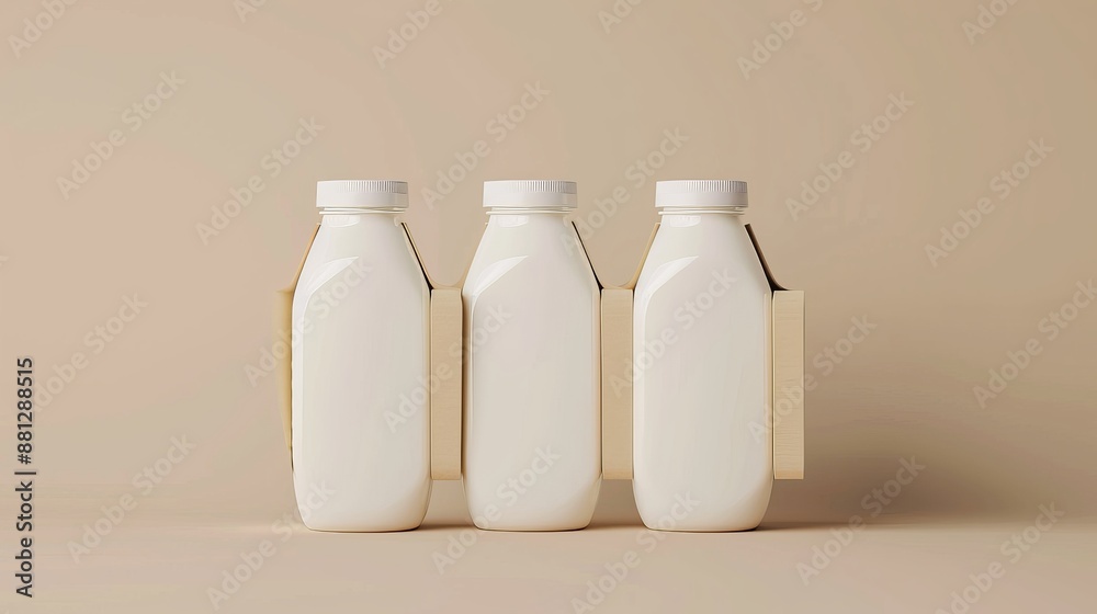 Milk box stock photo Milk Carton, Milk, Packaging, Box - Container, Cream - Dairy Product Milk box stock photo Milk Carton, Milk, Packaging, Box - Container, Cream - Dairy Product