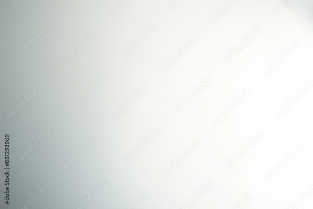 soft colors gradient transitions abstract white background soft colors gradient transitions abstract white background
