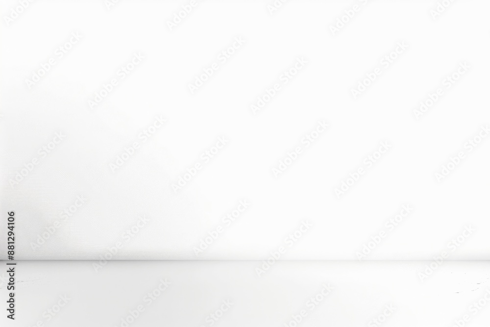 soft colors gradient transitions abstract white background