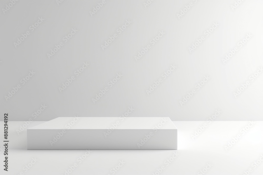 soft colors gradient transitions abstract white background soft colors gradient transitions abstract white background